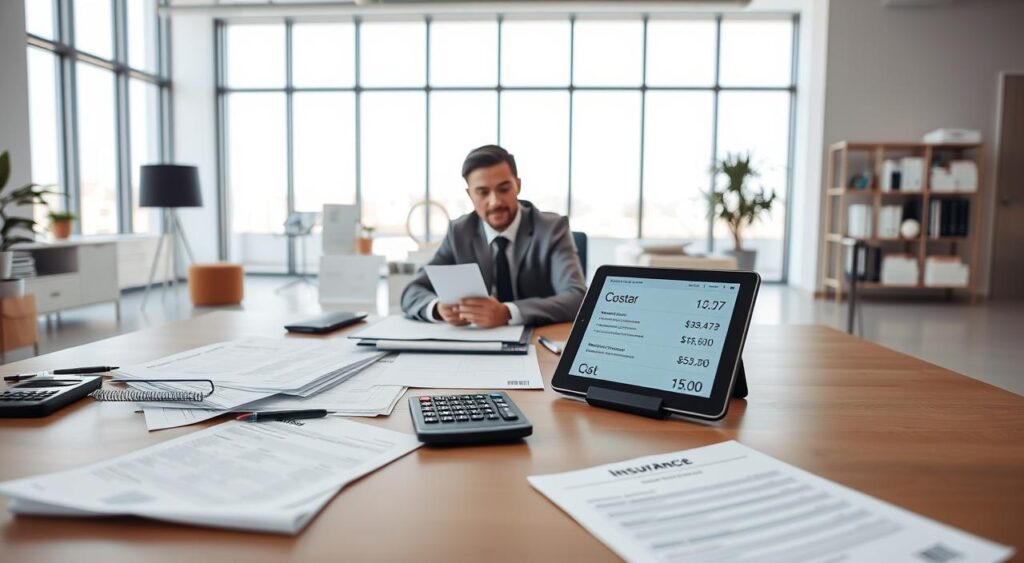 insurance and cost transparency insurance and cost transparency