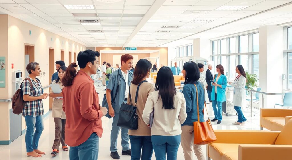 affordable hospital programs and benefits affordable hospital programs and benefits