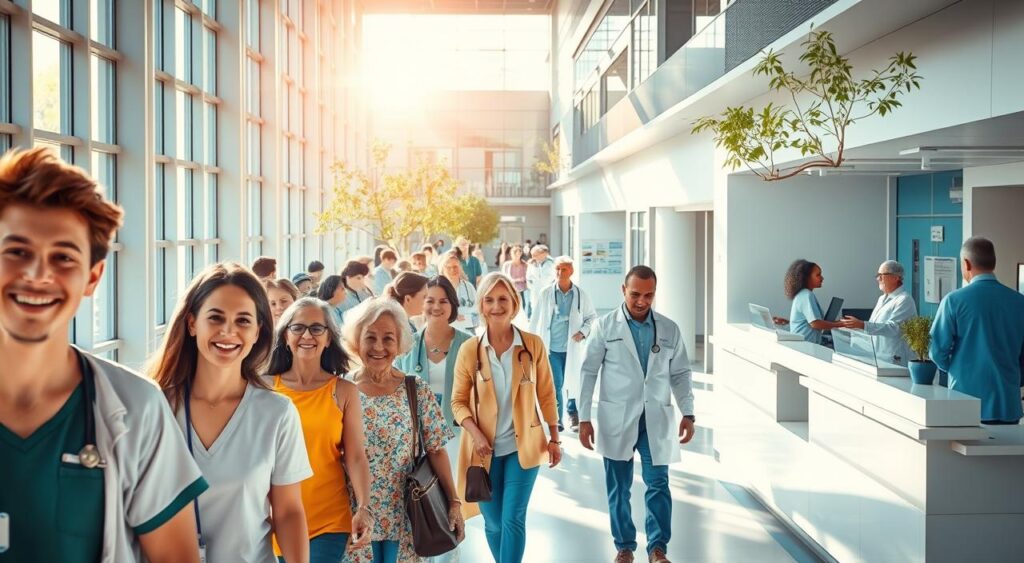 patient experiences affordable hospitals patient experiences affordable hospitals