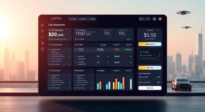 Best Car Insurance Quotes for 2025