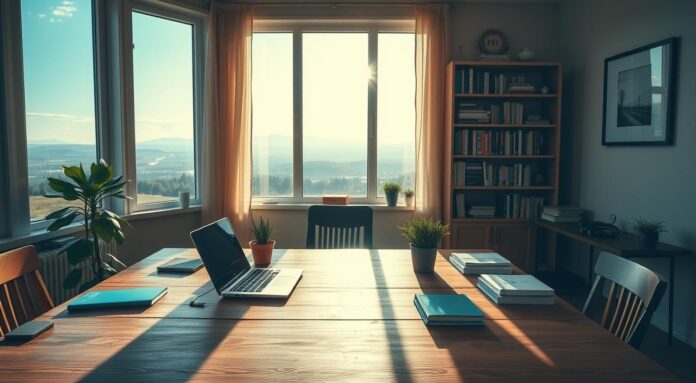 Best Passive Income Ideas to Build Wealth Fast