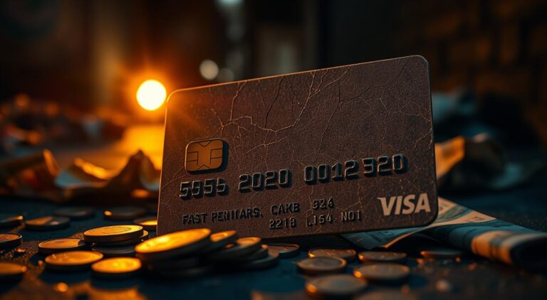 Best Personal Loans for Bad Credit in 2025