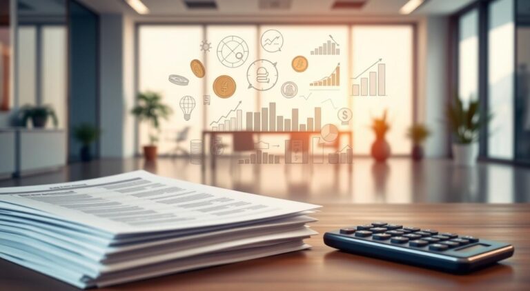 Citizens Bank Personal Loans Review: Are They Worth It?