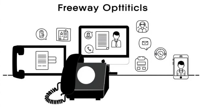 Freeway Insurance Phone Number & Customer Service Guide