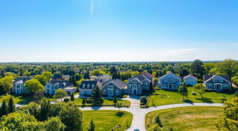 Houses for Sale in Long Island NY – Top Listings for 2025