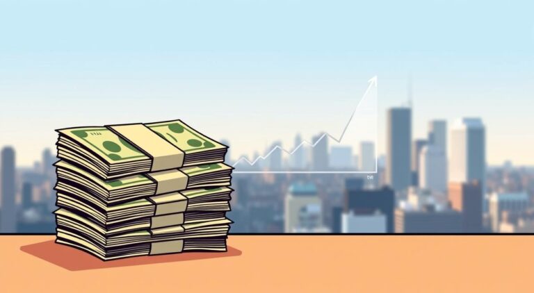 How to Start Investing in the S&P 500 ETF as a Beginner