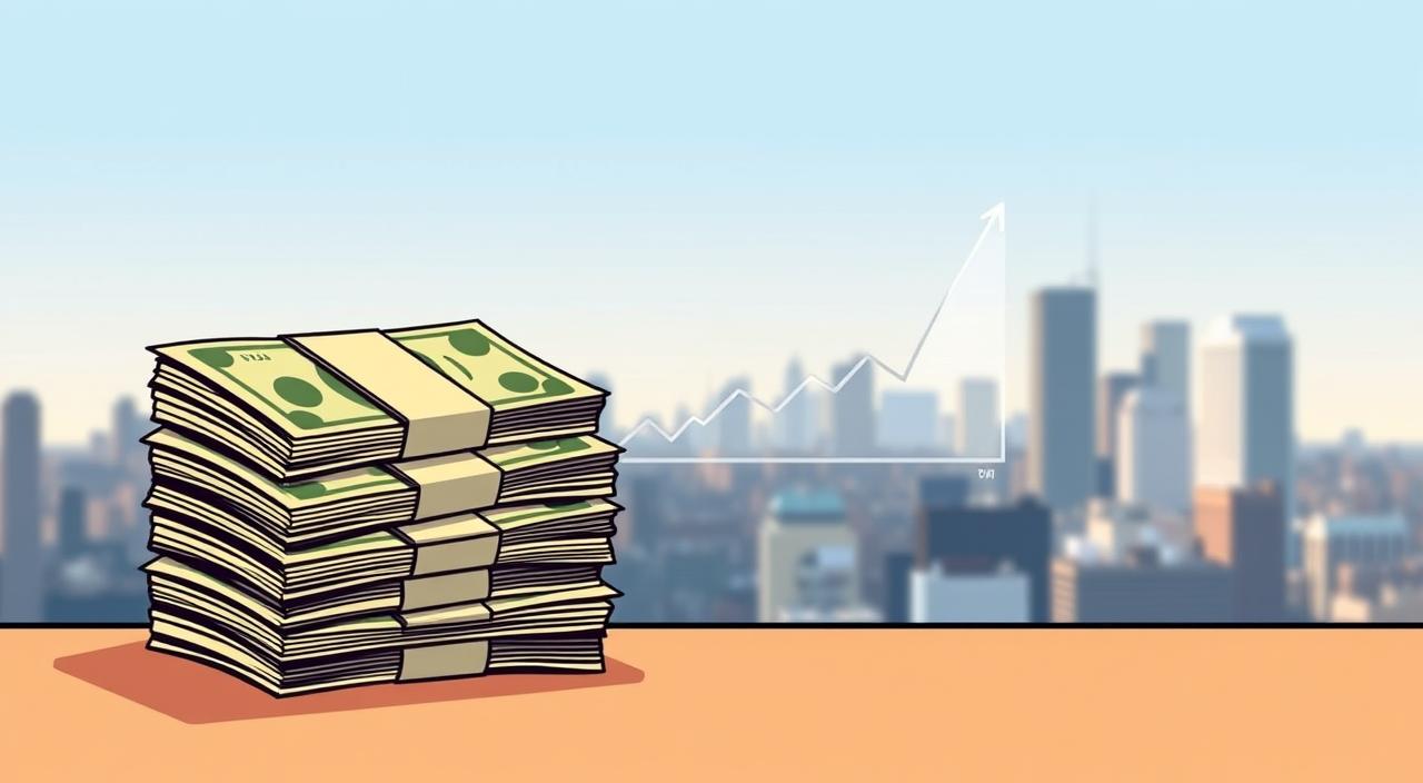 How to Start Investing in the S&P 500 ETF as a Beginner