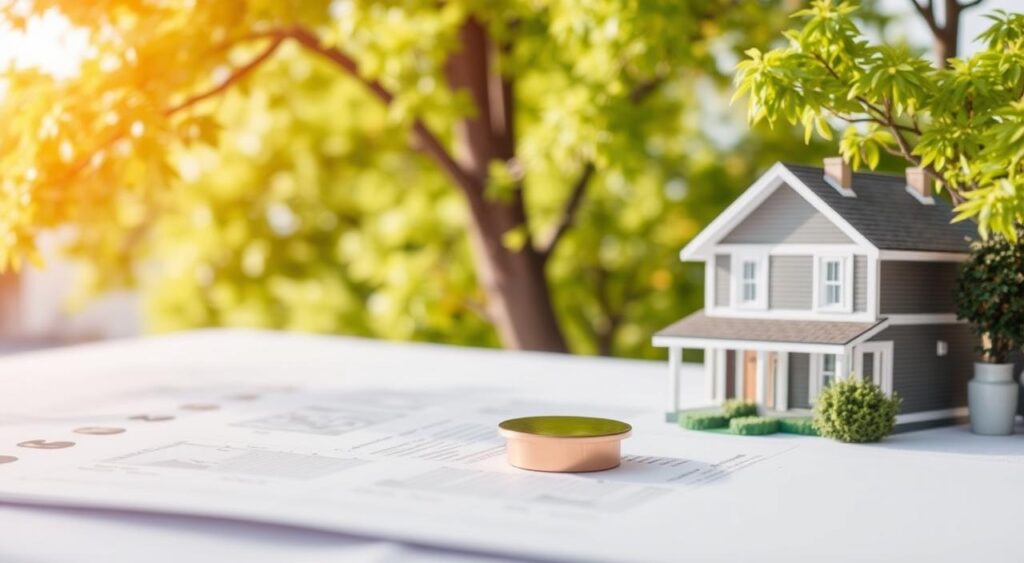 Long Island NY real estate market 2025