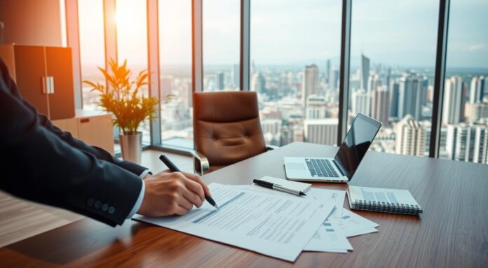 Personal Loans from U.S. Bank: Rates & Requirements