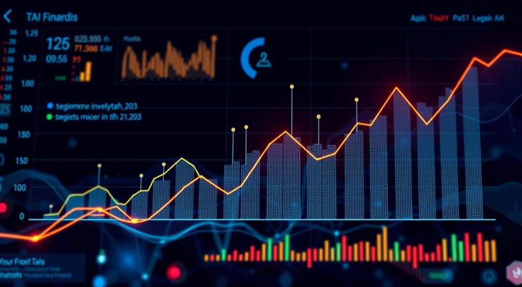 best AI investment tools for personal investors