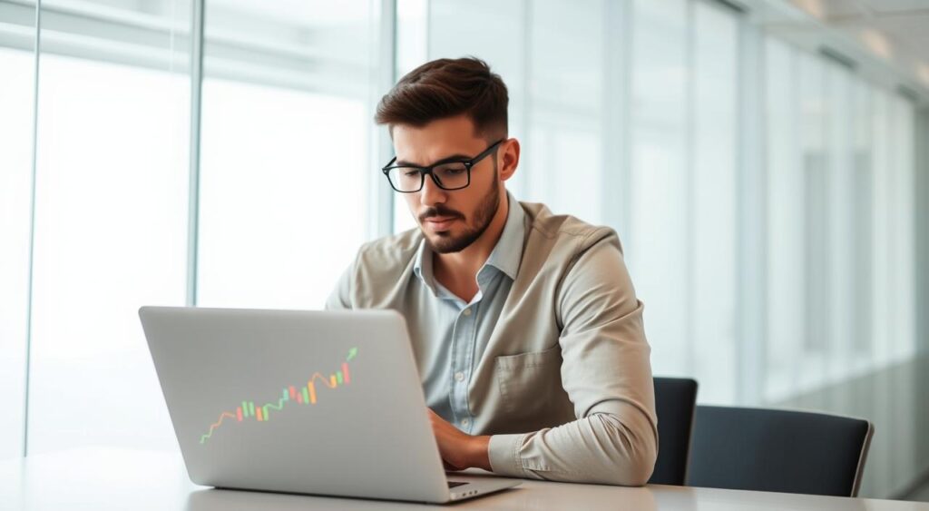 best AI tools for wealth growth
