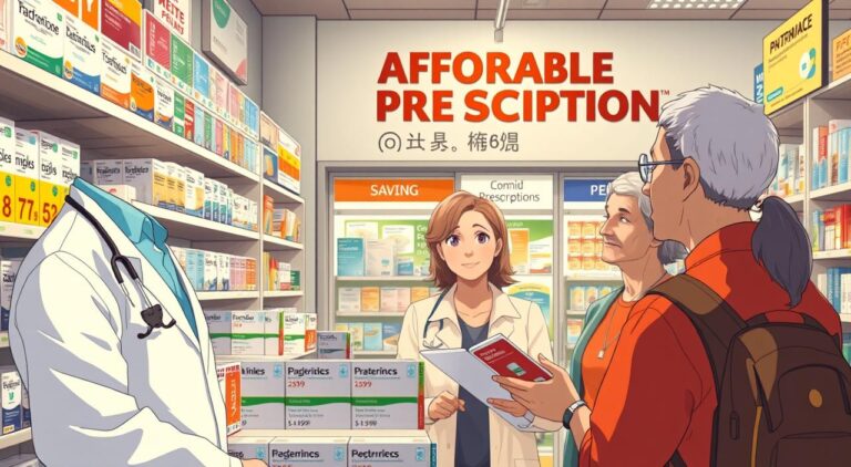 cheap generic meds no insurance Florida