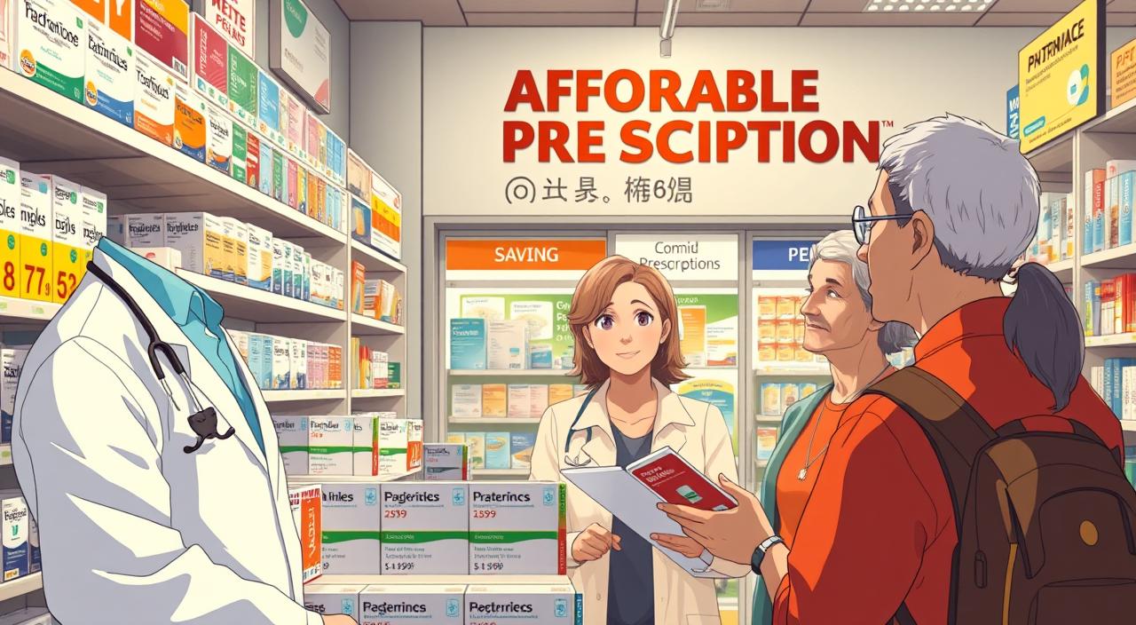 cheap generic meds no insurance Florida