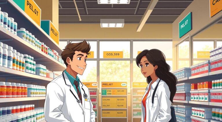 cheap meds cash price Phoenix Arizona