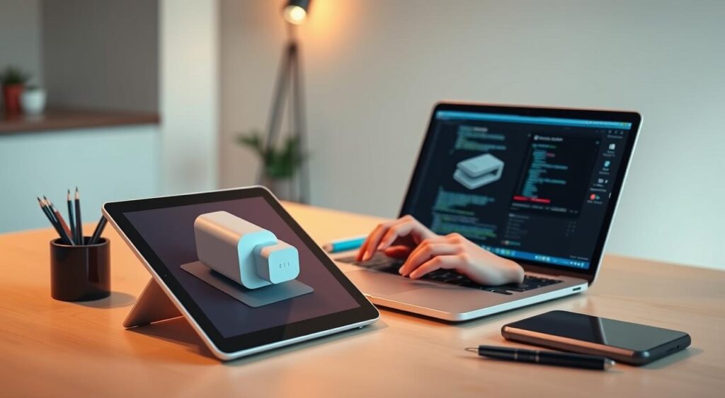 digital product creation