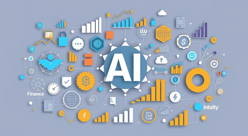 how to invest in artificial intelligence stocks