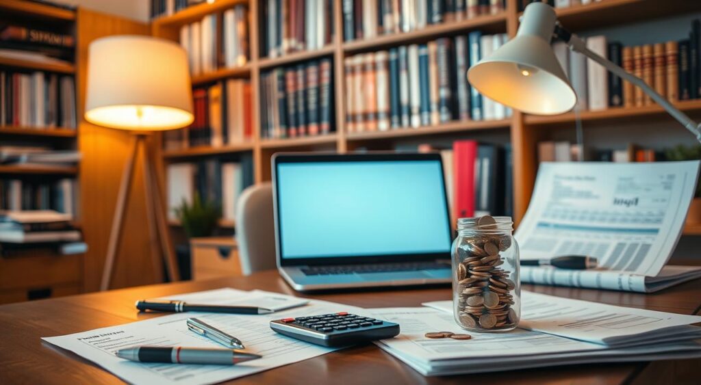 interest-based income strategies