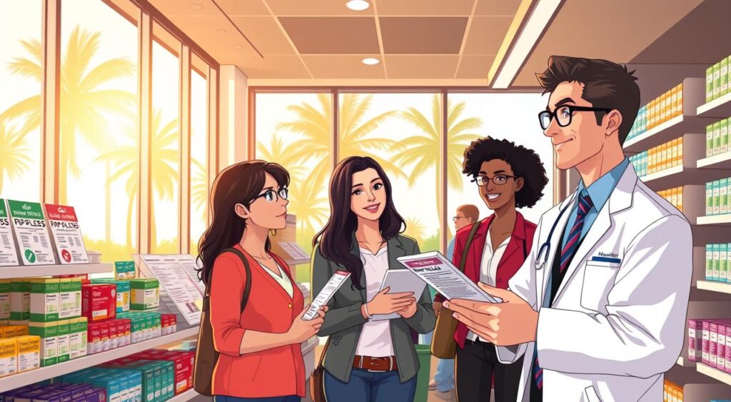 prescription discount programs Miami prescription discount programs Miami