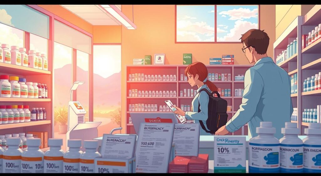 prescription discount programs Phoenix Arizona prescription discount programs Phoenix Arizona