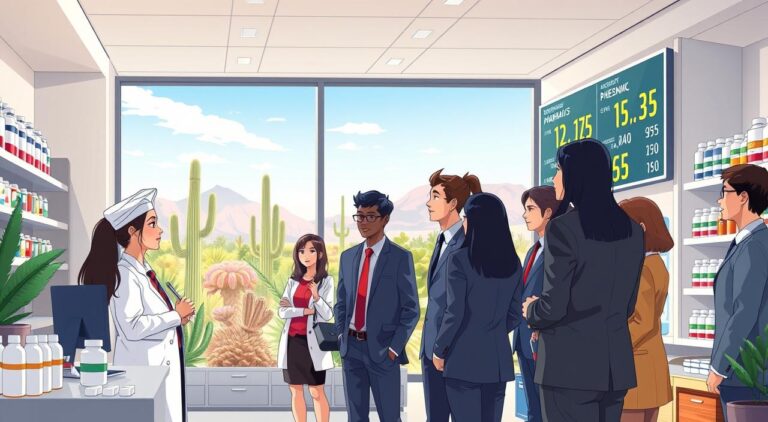 prescription savings card seniors Orlando