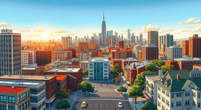 Best U.S. REITs to Invest in for Passive Income (2025 Guide)