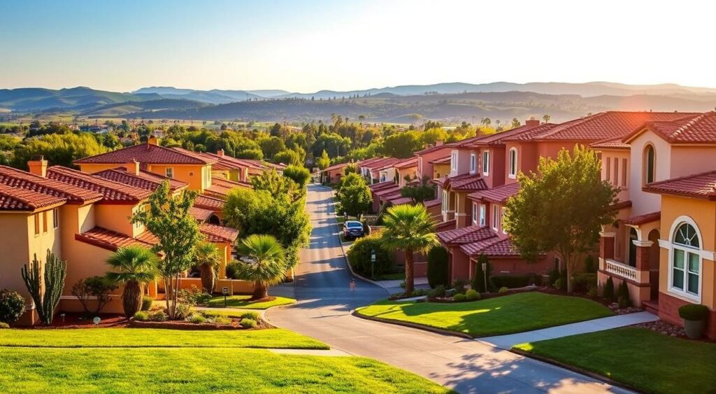 Casas en Venta en New Jersey