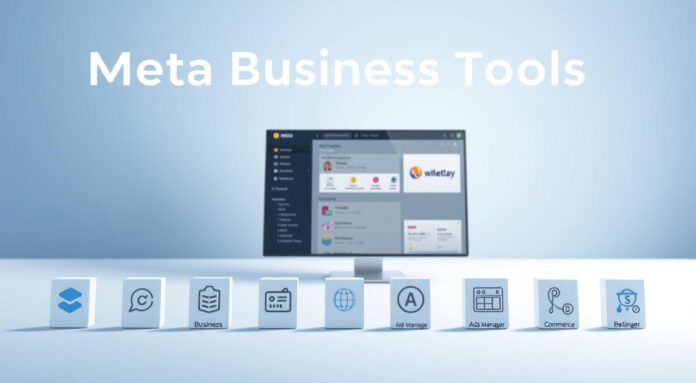 Facebook Business Manager vs Facebook Select: Key Differences