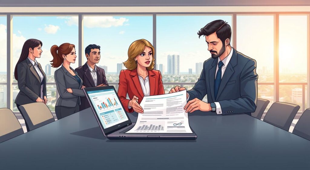 Florida medical bill negotiation