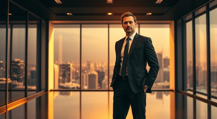 How Millionaires Build Wealth: Habits & Mindset