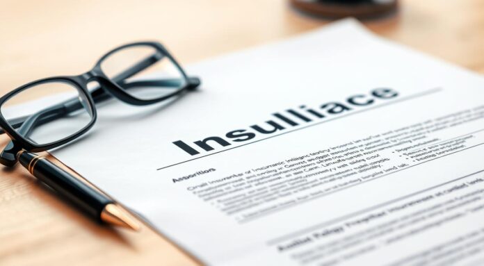 Safe Auto Insurance Company Review: Is It Worth It?