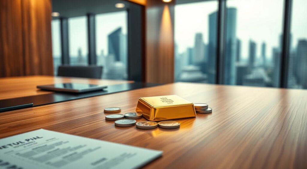 best price guarantee for precious metals