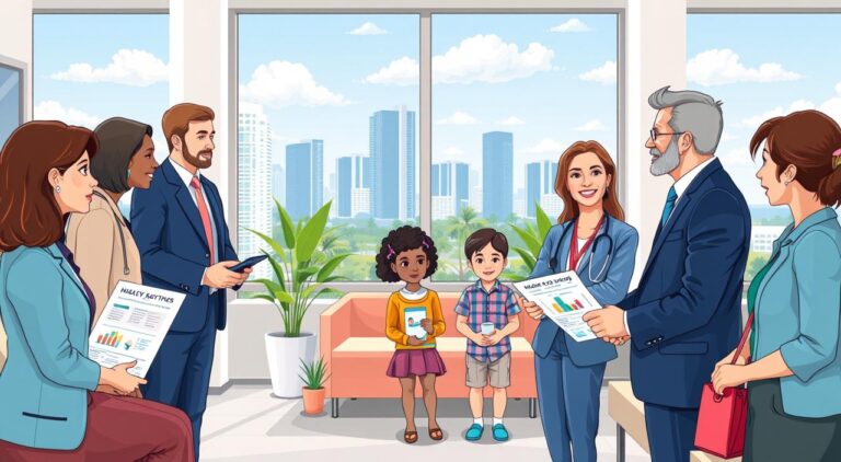 copay savings without insurance Miami