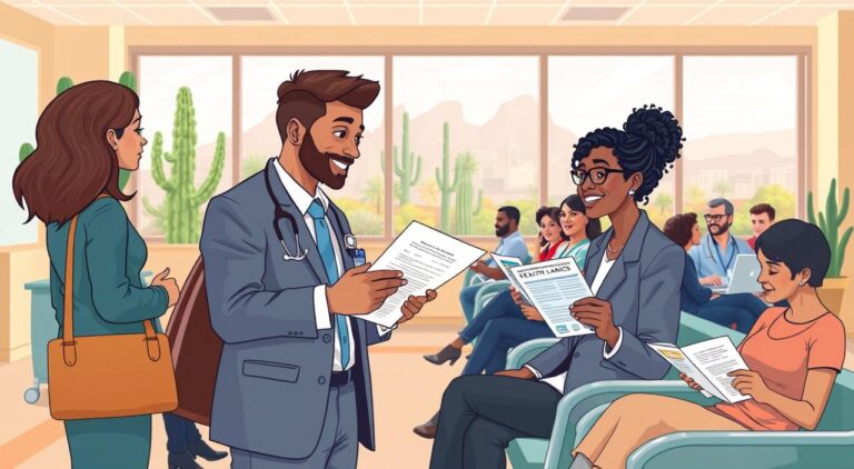 deductible hack no insurance Phoenix