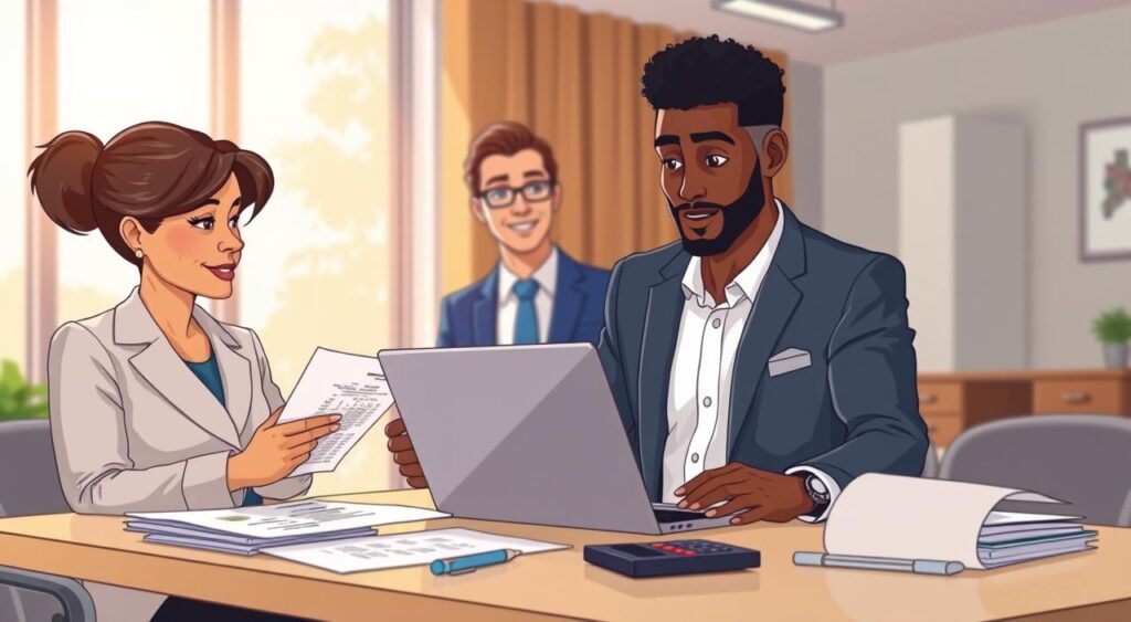 financial assistance healthcare costs Texas