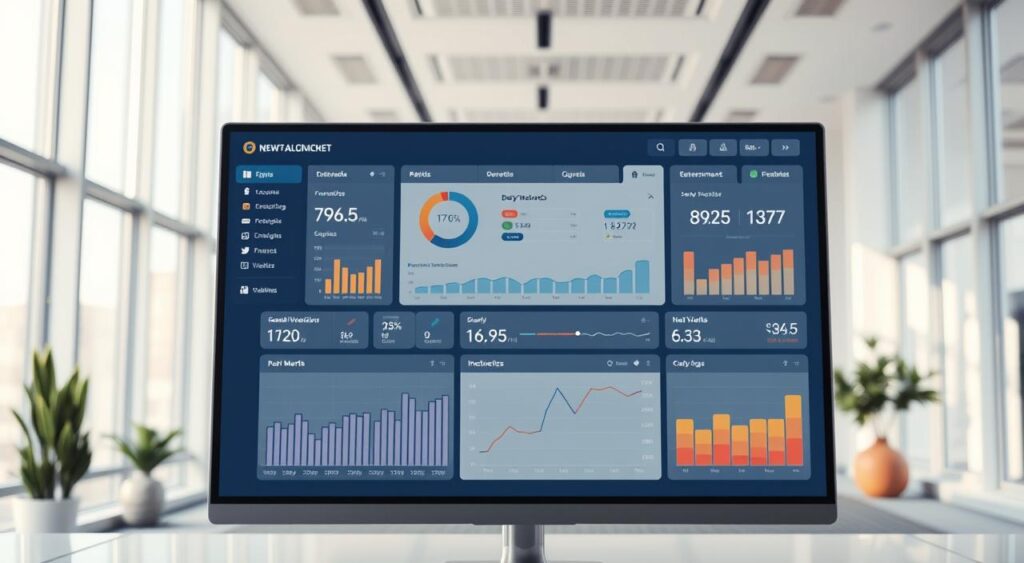 financial management strategies