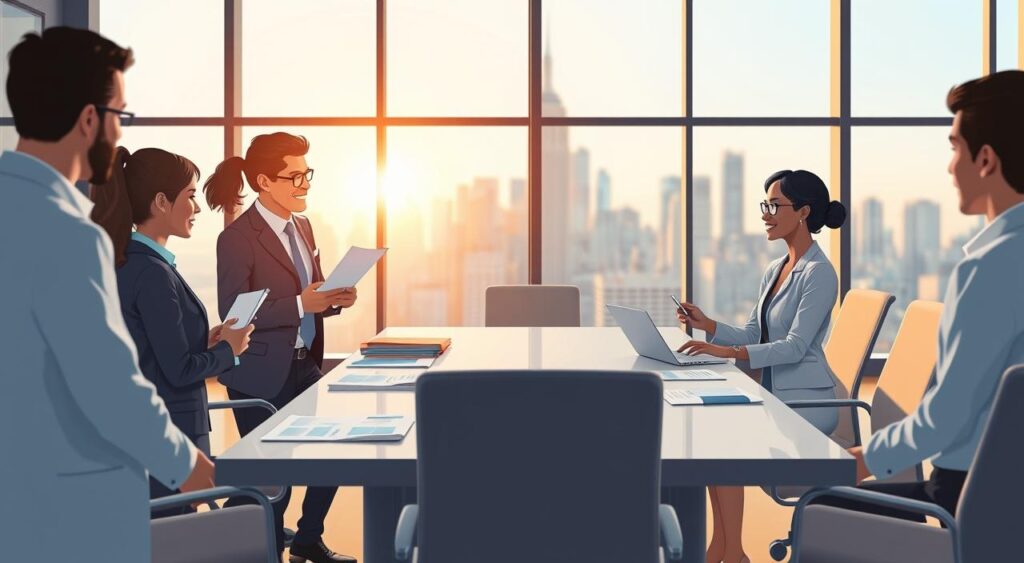 healthcare billing introduction New York