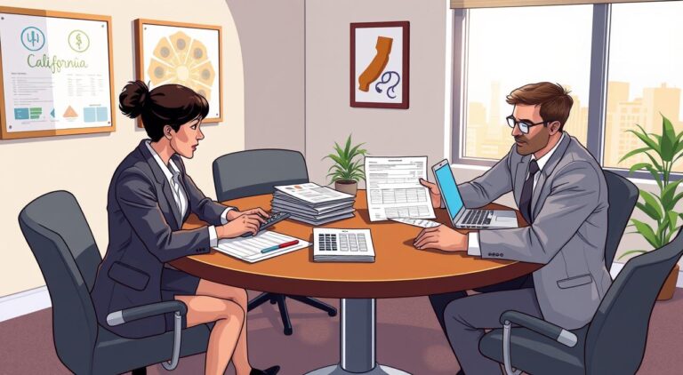 lower hospital bill cash pay California