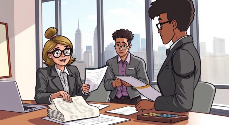 medical bill dispute New York guide