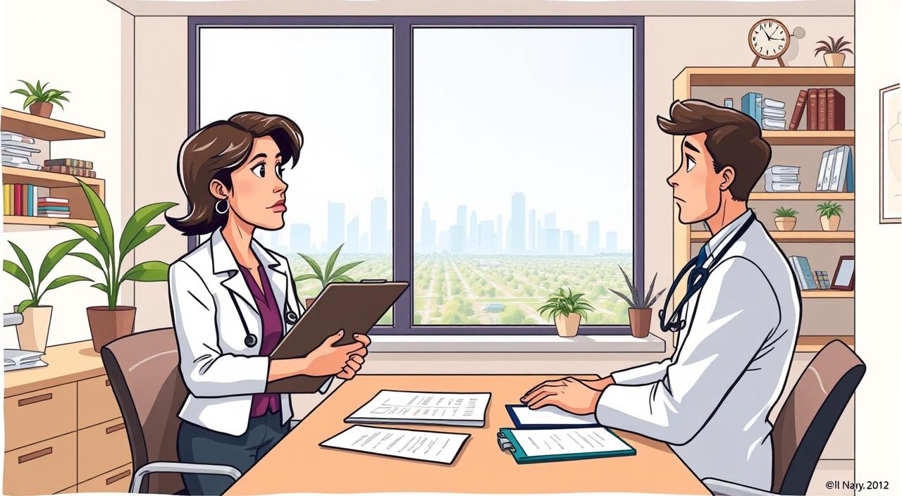 negotiate medical bill Texas no insurance