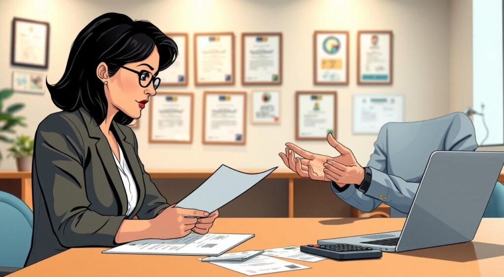 negotiating medical bills