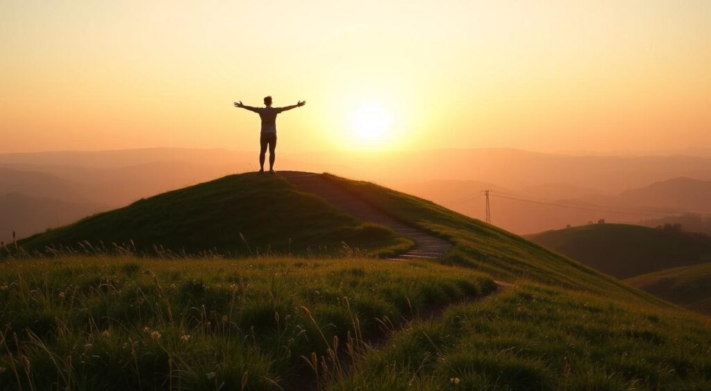 overcoming limiting beliefs mindset