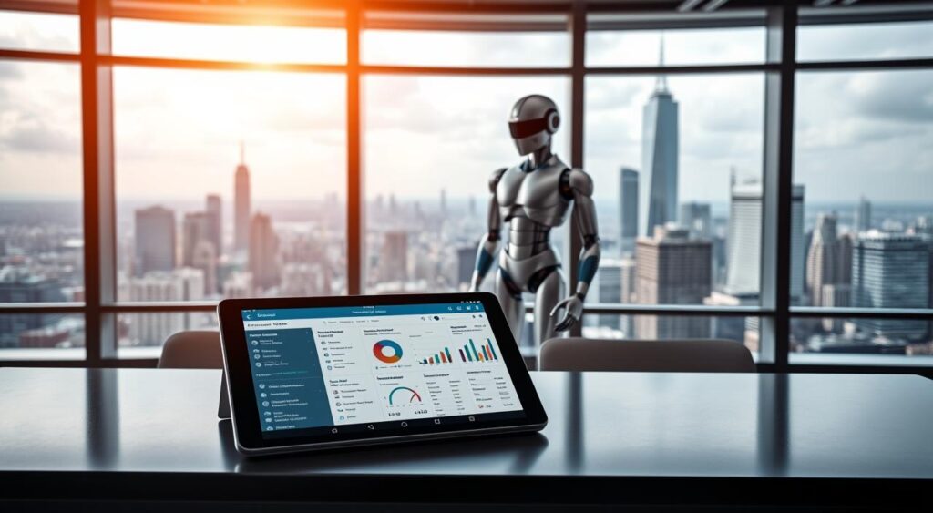 robo-advisors target-date funds custom portfolios