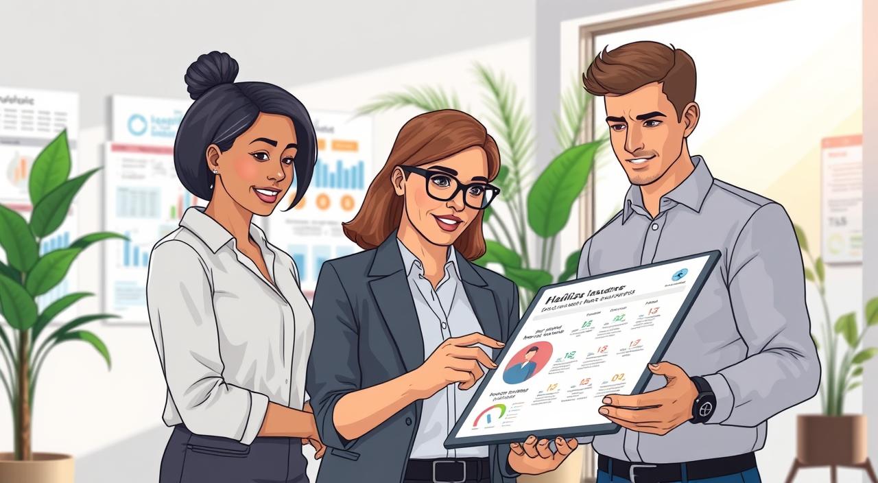 understand health insurance deductible Florida