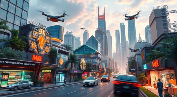 Best Small Business Ideas for Entrepreneurs in 2025