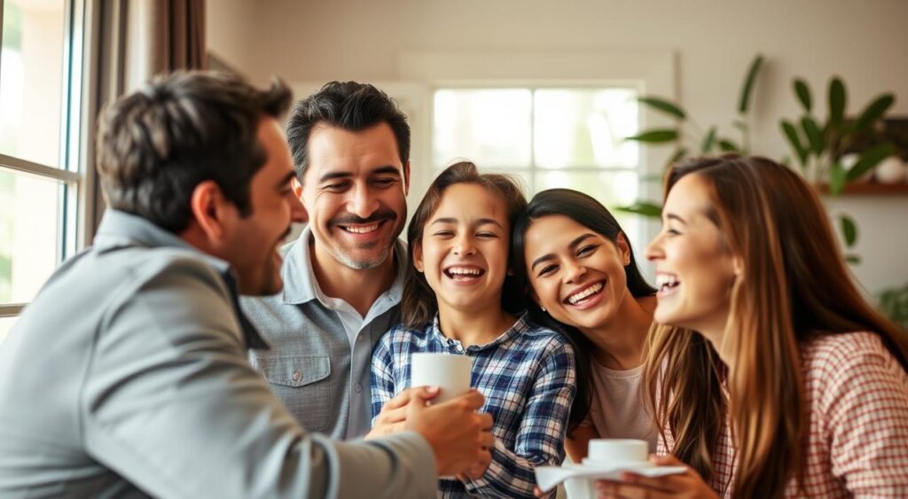 Caliber Home Loans application process Spanish