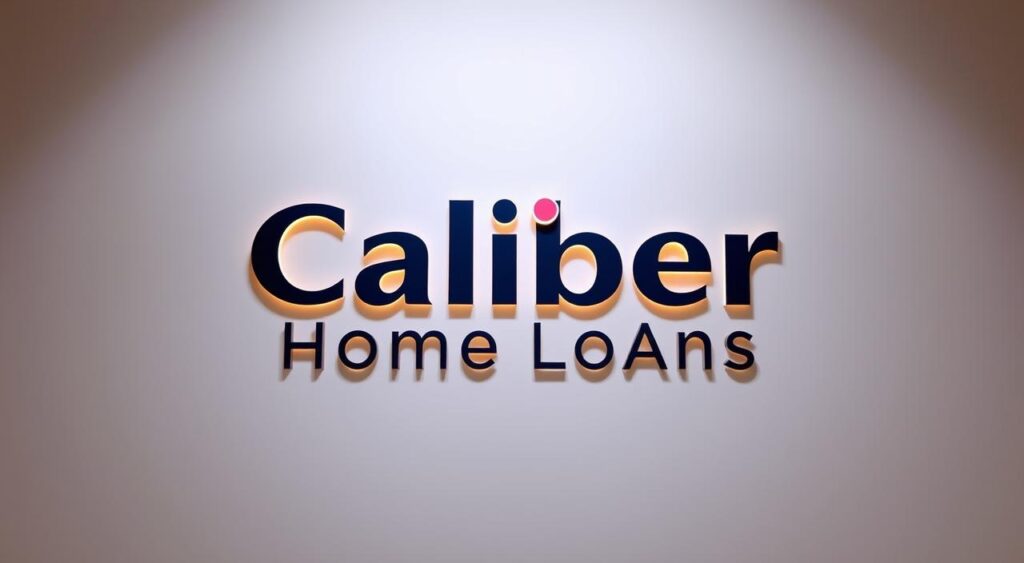 Caliber Home Loans in Spanish: Complete Guide for 2025