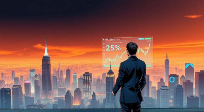 How to Invest in U.S. Stocks from Outside the Country