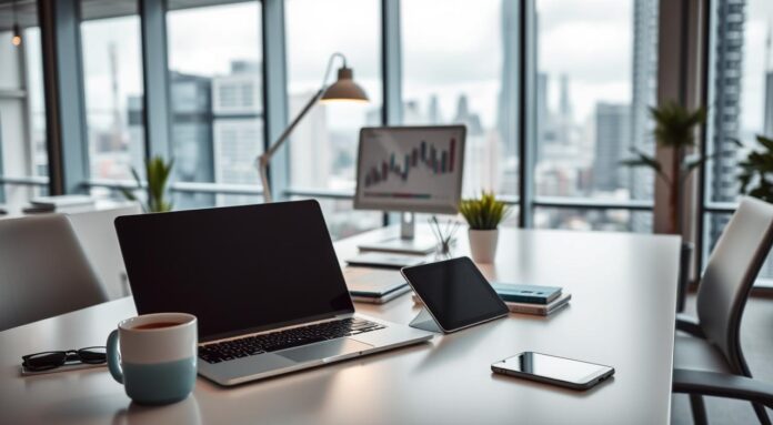 Top Online Tools Every Entrepreneur Needs to Grow Fast