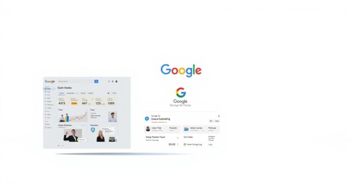 What Is Google Business Profile and Why You Need One