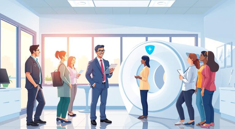 affordable CT scan deals Miami Florida